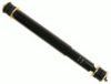 SACHS 312 636 Shock Absorber